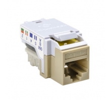 RJ45FC5E-I attēls