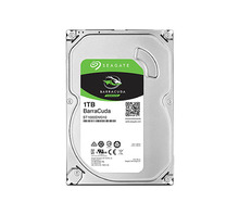 96HD1TB-ST-SG7KG attēls