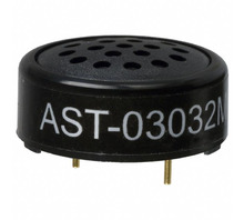 AST-03032MR-R attēls