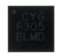 C8051F305R attēls