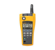 FLUKE-975V attēls