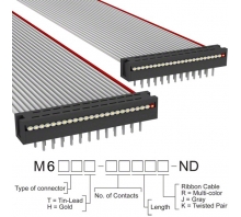 M6MMT-2418J attēls