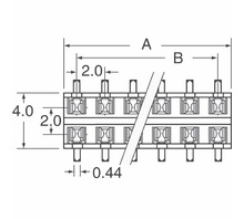 55510-016LF attēls