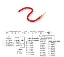 H2AXG-10102-R6 attēls