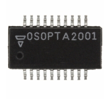 OSOPTA2001AT1 attēls