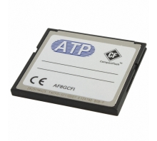 AF8GCFI-OEM attēls