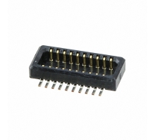 DF23C-20DP-0.5V(92) attēls