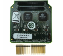 DVA18XP280 attēls