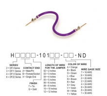 H3AAT-10105-V6 attēls