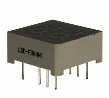 LDD-F304NI attēls