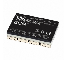 BCM352F440T330A00 attēls