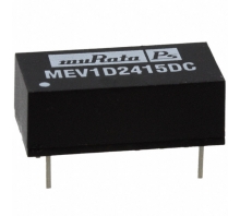 MEV1D2415DC attēls