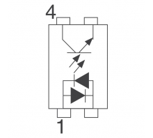 PS2565L-1-K-A attēls