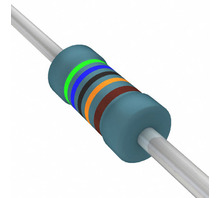 RNV14FTL560K attēls