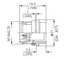 T 3327 018 attēls