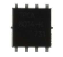 TPCA8007-H(TE12L,Q attēls