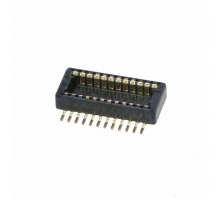 DF18D-20DP-0.4V(51) attēls