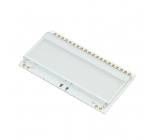 EA LED55X31-G attēls