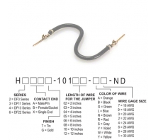 H3AAT-10105-S4 attēls