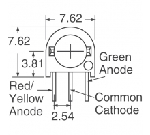 5502507004 attēls