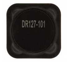 DR127-101-R attēls