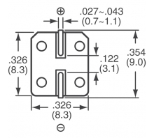 EMZF160ADA331MHA0G attēls