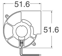 GB1205PHV2-8AY attēls