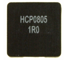 HCP0805-1R0-R attēls