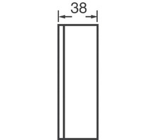 PMD4809PMB1-A.(2).GN attēls