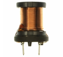 SL2125-152KR99-PF attēls