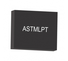 ASTMLPT-33-100.000MHZ-LQ-S-T3 attēls