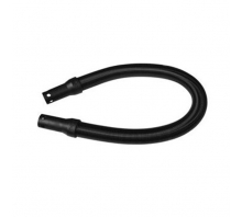 HEPA VACUUM HOSE-33 attēls