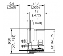 T 3397 150 attēls