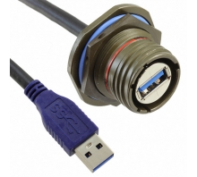 USB3FTV7SA03GASTR attēls