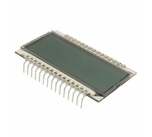 VIM-503-DP-RC-S-HV attēls