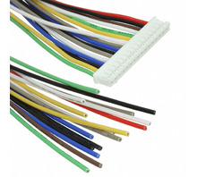 CABLE-PH16 attēls