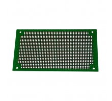 EXN-23406-PCB attēls