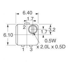 ST7TA503 attēls