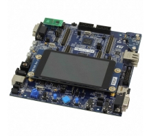 STM32479I-EVAL attēls