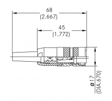 T 3261 018 attēls