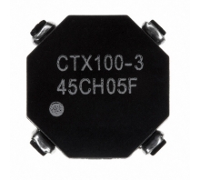 CTX100-3-R attēls