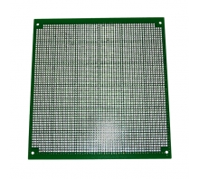 EXN-23412-PCB attēls