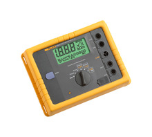 FLUKE-1623-2 attēls