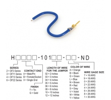 H2AXG-10110-L4 attēls