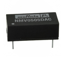 NMV0505DAC attēls