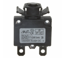 QMB-203-00ENN-3BA attēls