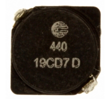 SD6030-440-R attēls