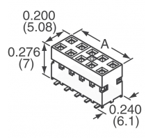 89898-311LF attēls