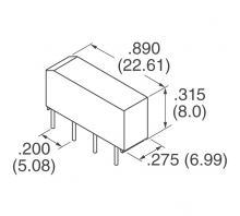 9081-12-10 attēls