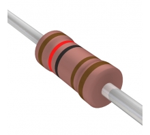 MFN-25FRF52-1K2 attēls